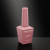 Chaun Legend Gel LG5029 Mauveous