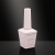 Chaun Legend Gel LG5033 Palest Pink