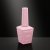 Chaun Legend Gel LG5036 You're Cute