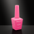 Chaun Legend Gel LG5039 Pretty in Pink