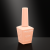 Chaun Legend Gel LG5042 Peach Please