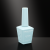 Chaun Legend Gel LG5045 Teal the Deal