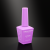 Chaun Legend Gel LG5050 Artist Pass