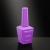 Chaun Legend Gel LG5058 Get a Grape