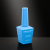 Chaun Legend Gel LG5059 Sea Breeze