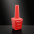 Chaun Legend Gel LG5063 Persimmon