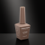 Chaun Legend Gel LG5067 Taupe of the Morning