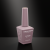 Chaun Legend Gel LG5068 In Between