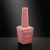 Chaun Legend Gel LG5069 Soft Touch