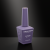 Chaun Legend Gel LG5070 Plumsicle
