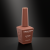 Chaun Legend Gel LG5076 Bite Me