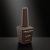 Chaun Legend Gel LG5077 Knock on Wood