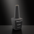 Chaun Legend Gel LG5080 Black Diamond