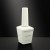 Chaun Legend Gel LG5112 Shall We Dance