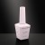 Chaun Legend Gel LG5115 Pixie Whispers
