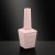 Chaun Legend Gel LG5116 Touch Me Tease Me