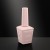 Chaun Legend Gel LG5117 Talk Of The Town