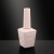 Chaun Legend Gel LG5118 Every Kind Of Way