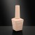 Chaun Legend Gel LG5120 Rose 'N Shine
