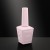 Chaun Legend Gel LG5124 The