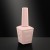 Chaun Legend Gel LG5125 Blushin' & Crushin'
