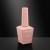 Chaun Legend Gel LG5126 No Ring, No Rules