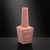 Chaun Legend Gel LG5127 Kim's Little Secret