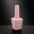 Chaun Legend Gel LG5130 Problematic Pink