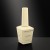 Chaun Legend Gel LG5131 Focus On Me