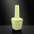 Chaun Legend Gel LG5134 Spearmint Secrets
