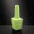 Chaun Legend Gel LG5135 In The Limelight
