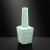 Chaun Legend Gel LG5136 Frosty Mint