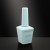 Chaun Legend Gel LG5138 Clear Skies