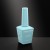 Chaun Legend Gel LG5139 Sea Me Sizzle