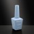 Chaun Legend Gel LG5140 Ocean's Bottom