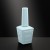 Chaun Legend Gel LG5141 Frost Me Gently