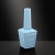 Chaun Legend Gel LG5142 Ice And Entice