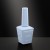 Chaun Legend Gel LG5144 Chill Factor