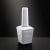 Chaun Legend Gel LG5147 No Limits