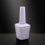 Chaun Legend Gel LG5148 Twinkle Winkle