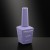 Chaun Legend Gel LG5149 Lilac It Like That