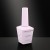 Chaun Legend Gel LG5151 Lavender Mist