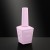 Chaun Legend Gel LG5152 Thistle