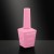 Chaun Legend Gel LG5154 Piggyback
