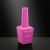 Chaun Legend Gel LG5155 Dazzle Me