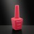 Chaun Legend Gel LG5157 Ouu Lala