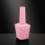 Chaun Legend Gel LG5158 Iconic Pink