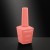 Chaun Legend Gel LG5160 Tag Me Tangerine