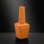 Chaun Legend Gel LG5165 Turmeric Shots