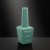 Chaun Legend Gel LG5171 What's The Teal